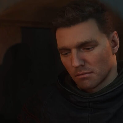 Kingdom Come: Deliverance 2 To Receive the Plague-Themed Mysteria Ecclesiae Expansion on November 11