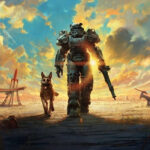 Bethesda Announces Fallout 4: Anniversary Edition to Celebrate the Game’s 10th Anniversary