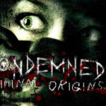 Origins Is Removed From Sale On Steam And  Xbox Store