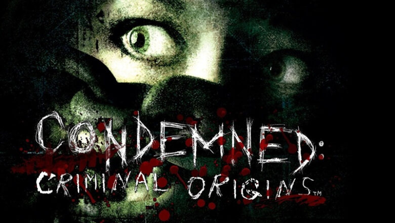 Origins Is Removed From Sale On Steam And Xbox Store