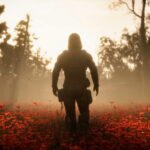 S.T.A.L.K.E.R. 2, Frostpunk And 3 More Games Leaving Xbox Game Pass In November