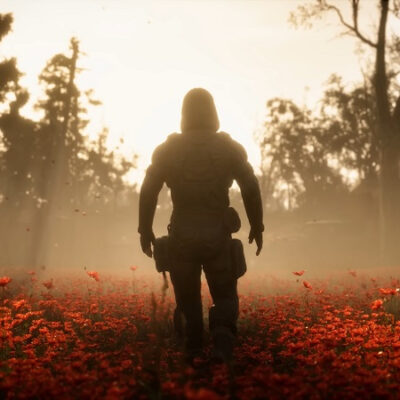 S.T.A.L.K.E.R. 2, Frostpunk And 3 More Games Leaving Xbox Game Pass In November