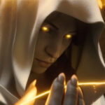 Titan Quest 2 To Go Up In Price