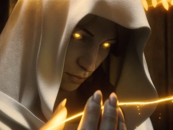 Titan Quest 2 To Go Up In Price