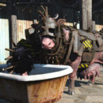 “Fallout 4: Anniversary Edition” Release Turned Out To Be A Big Disappointment For Fans