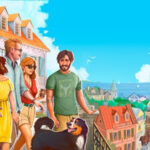 Paralives Delays Early Access Release Until 2026