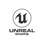 Unreal Engine 6 Expected To Be Released In 2028