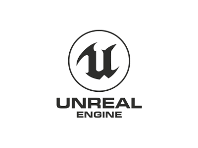 Unreal Engine 6 Expected To Be Released In 2028