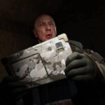 Stalker 2 Gets Major Update With New Content