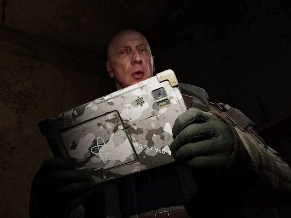 Stalker 2 Gets Major Update With New Content