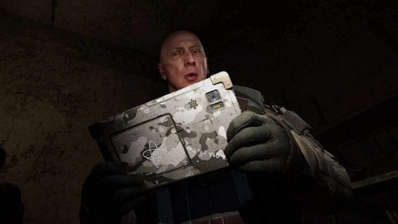 Stalker 2 Gets Major Update With New Content