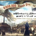 Capcom Boasts About Dragon’s Dogma 2 Sales