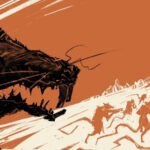 Post-Apocalyptic Tactical Strategy Game Shardpunk 2 Announced