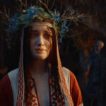 CD Projekt Confirms It Won’t Show The Witcher 4 At The Game Awards 2025