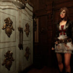 Retro Horror Game Tormented Souls 2 Sold Over 100,000 Copies