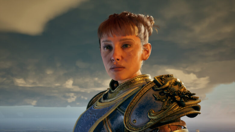 Solasta 2 Gets Early Access Release Date