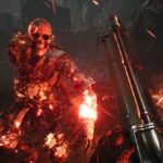 Witchfire Sold 500,000 Copies