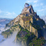 City-Building Simulator “Laysara: Summit Kingdom” To Leave Early Access In February 2026