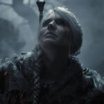New DLC Release Dates For “The Witcher 3”, “The Witcher 4” And “Cyberpunk 2” Announced