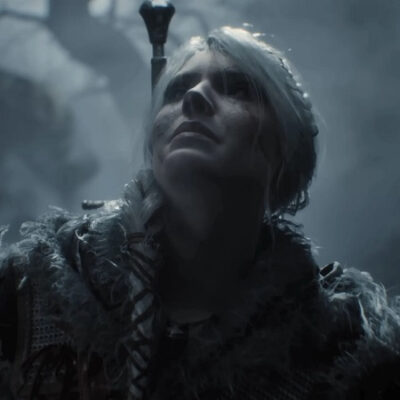 New DLC Release Dates For “The Witcher 3”, “The Witcher 4” And “Cyberpunk 2” Announced