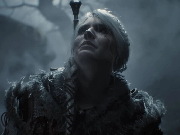 New DLC Release Dates For “The Witcher 3”, “The Witcher 4” And “Cyberpunk 2” Announced
