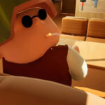 RV There Yet? Reaches New Sales High and Receives Major Patch