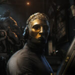 007 First Light Release Postponed Until May 27