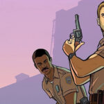 Rockstar And Take-Two Attacks Browser Version Of GTA Vice City