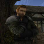 The Cult Mod “Myrtana Chronicles: Archolos” For “Gothic 2” Is Getting Expansion