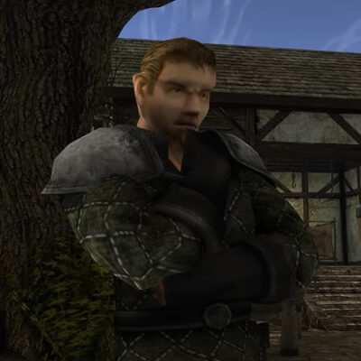 The Cult Mod “Myrtana Chronicles: Archolos” For “Gothic 2” Is Getting Expansion