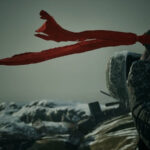 First Gameplay Footage From “The Defiant”: Retro-Shooter-Style War Drama