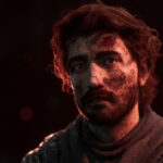 Valve Reveals Best-Selling Games On Steam For 2025