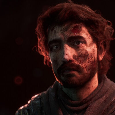 Valve Reveals Best-Selling Games On Steam For 2025