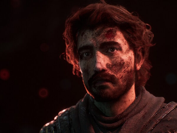 Valve Reveals Best-Selling Games On Steam For 2025