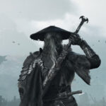 Million Gamers Waiting For Chinese Action Game “Phantom Blade Zero” On Steam