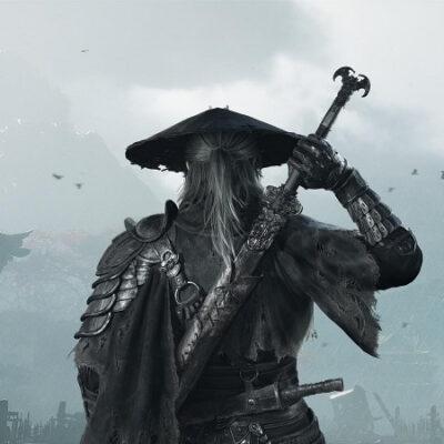 Million Gamers Waiting For Chinese Action Game “Phantom Blade Zero” On Steam