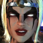 Sacred 2 Remaster Receives Major Update