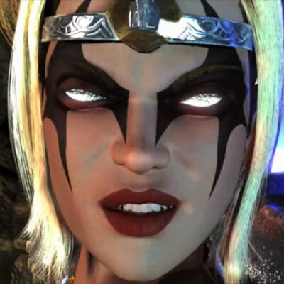 Sacred 2 Remaster Receives Major Update