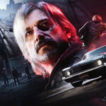 “Samson: A Tyndalston Story” Announced:  Crime Action Game From The Co-Creator Of Just Cause