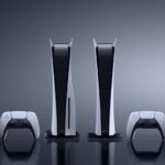 PS5 Hardware Keys Leaked Online