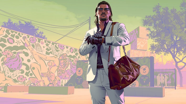 Rockstar Is “Pretty Confident” GTA VI To Be Released In 2026: It Could Cost $80