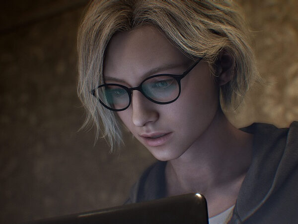 NVIDIA Unveils DLSS 4.5 with Improved Frame Rates