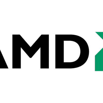 AMD Promises Gamers’ Security Amid DRAM Shortage