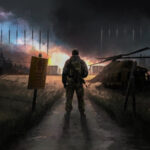 Road to Vostok To Enter Early Access On Steam On April 7, 2026