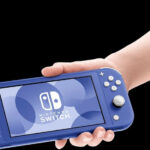 Switch Became The Most Popular Nintendo In History