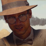 Indiana Jones, Oblivion Remaster, and Fallout 4: Anniversary Edition Coming to Nintendo Switch 2