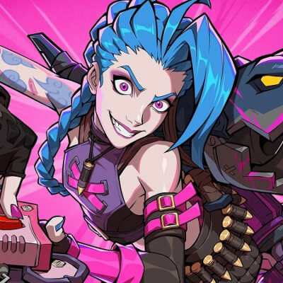 Launch Of League Of Legends Fighting Game 2XKO Disappointed Riot: The Studio Cutting Its Team