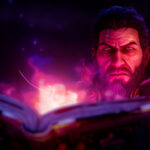 Diablo II: Resurrected Unexpectedly Receivs A Major Expansion “Reign of the Warlock”: Release On Steam & Game Pass