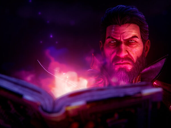 Diablo II: Resurrected Unexpectedly Receivs A Major Expansion “Reign of the Warlock”: Release On Steam & Game Pass