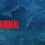 ‘Reanimal’ Horror Game From the Creators of ‘Little Nightmares’ Released with a Creepy Launch Trailer